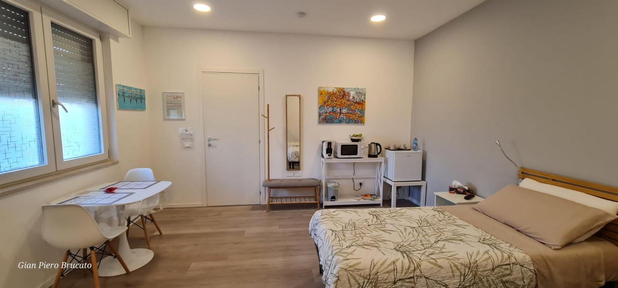 Adriroomsrho Exterior foto